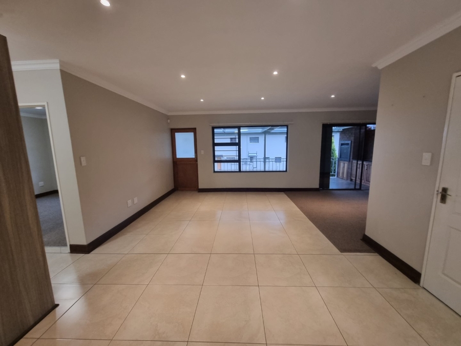 To Let 2 Bedroom Property for Rent in Eureka Free State
